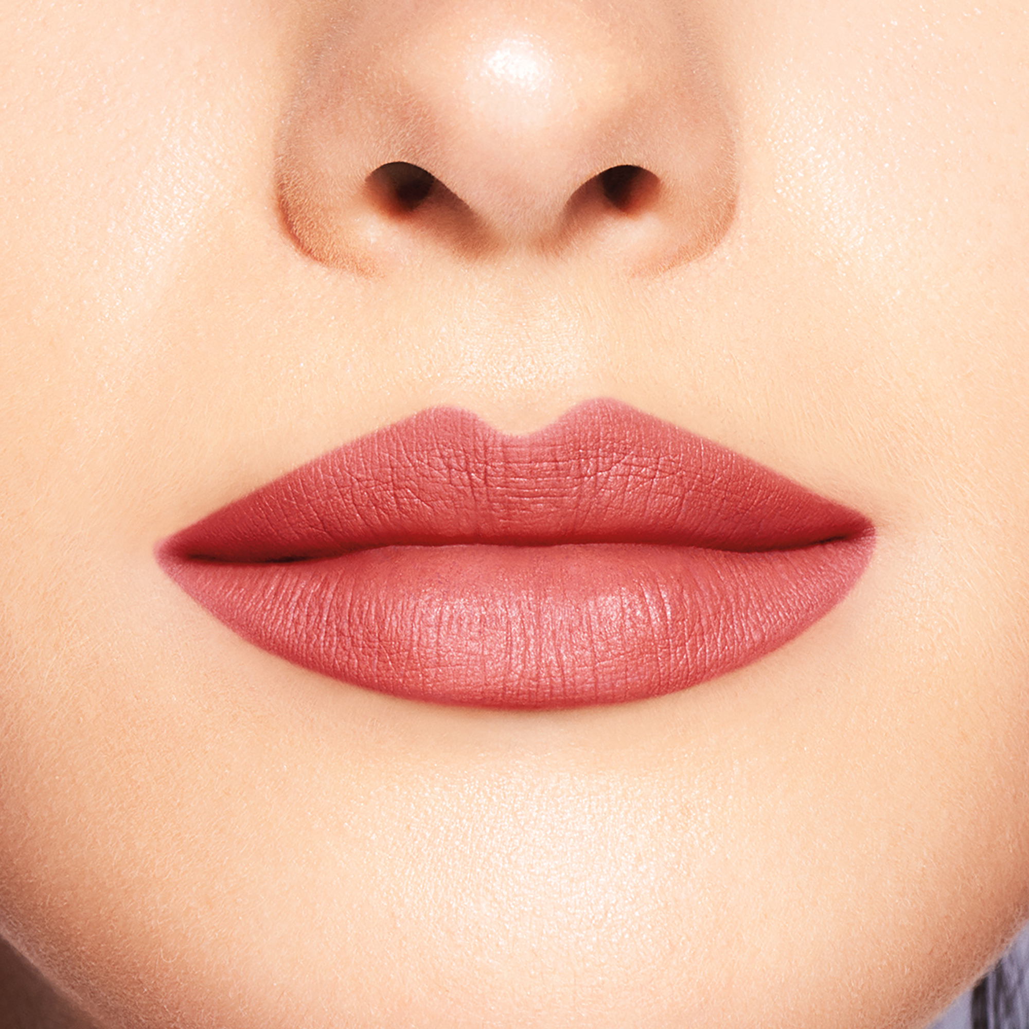 ModernMatte Powder Lipstick - Shiseido, 